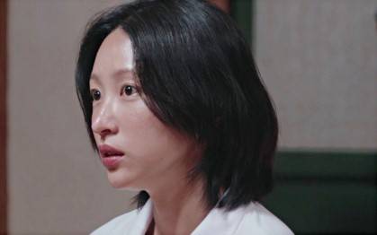 '오은영 스테이'에 출연한 하니