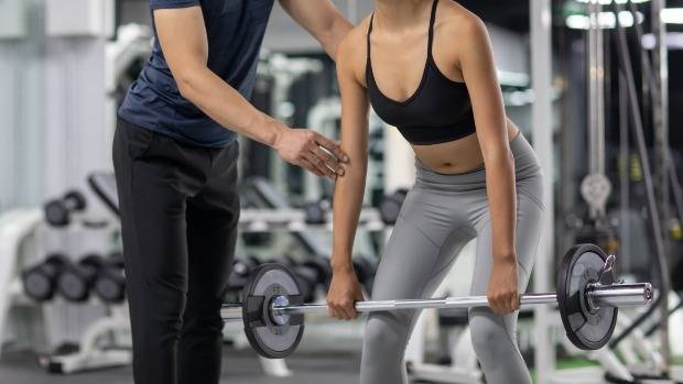 사진=게티이미지뱅크