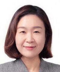 변성숙 에듀로교육법률 연구소 변호사