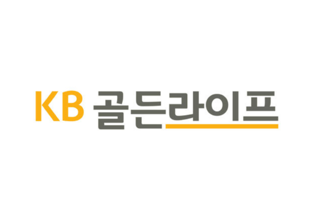 KB금융 제공