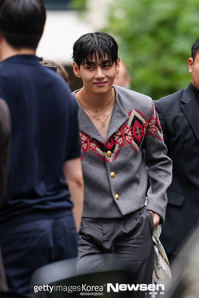 사진=게티이미지코리아 제공