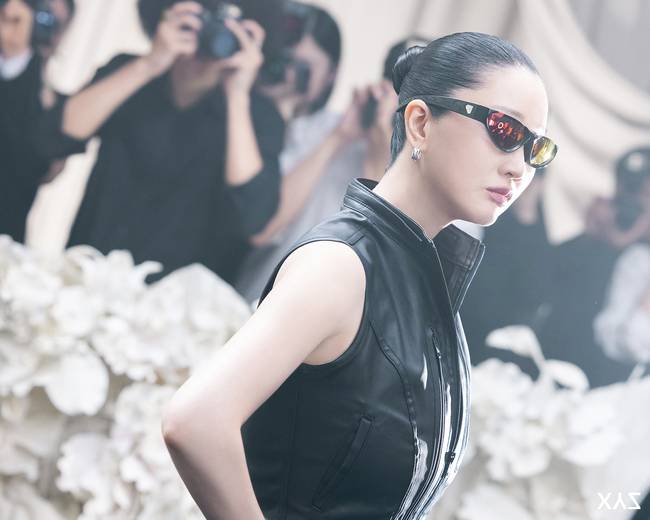 사진=엑스와이지 스튜디오