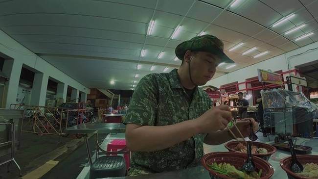 MBN, MBC에브리원 제공MBN, MBC에브리원 제공