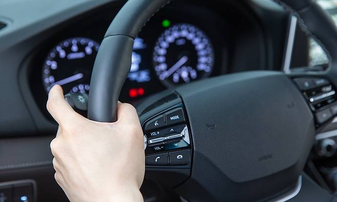 사진=게티이미지뱅크