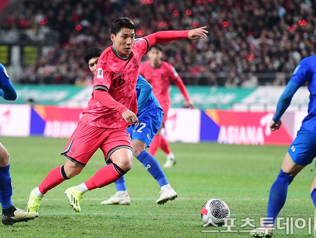 주민규 / 사진=DB