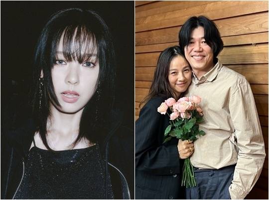 /사진=MBC 라디오