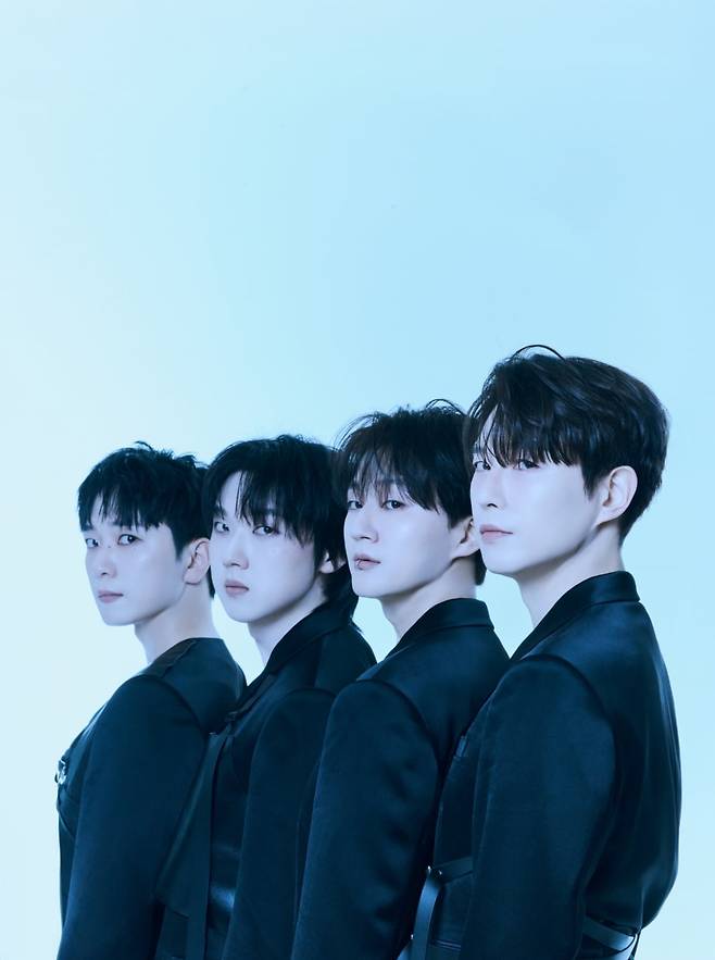 /사진 = 비트인터렉티브