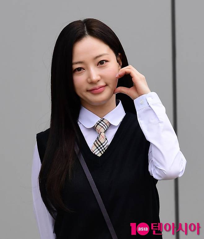 사진=텐아시아DB