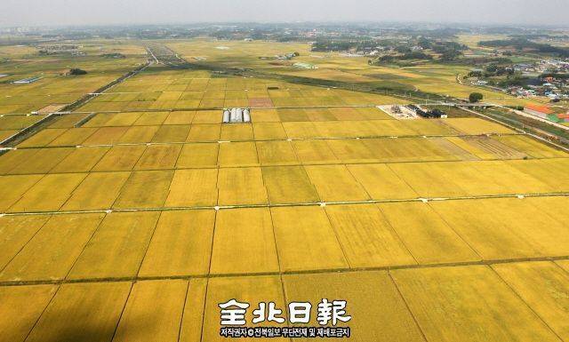 사진=전북일보DB.