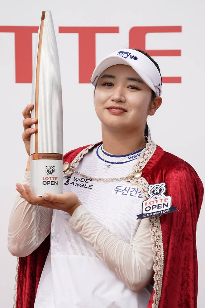 (사진=두산건설 제공)