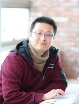 사진 제공=한국기술교육대