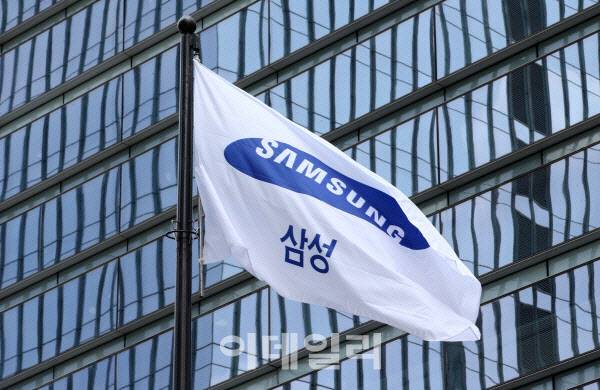 (사진=방인권 기자)