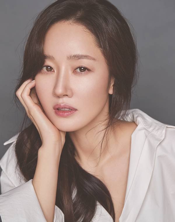 배우 엄지원./사진=ABM COMPANY