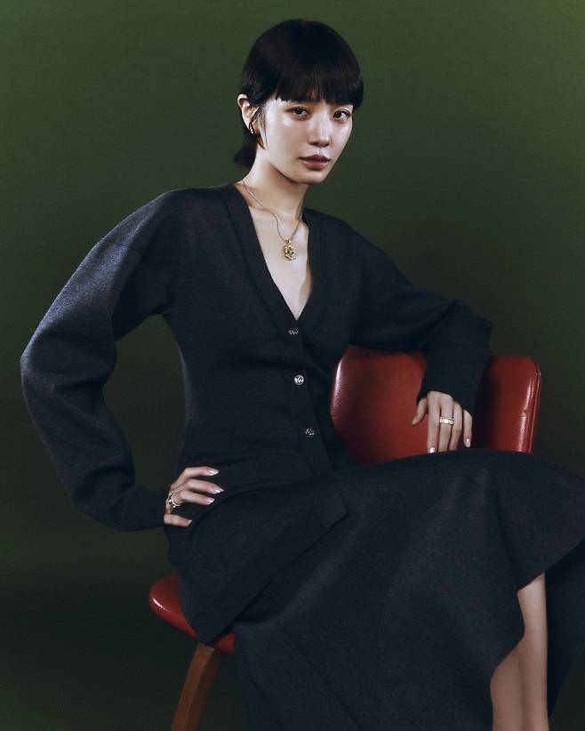 사진제공=넷플릭스