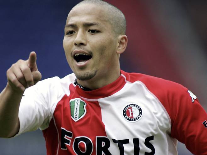 로이터연합뉴스