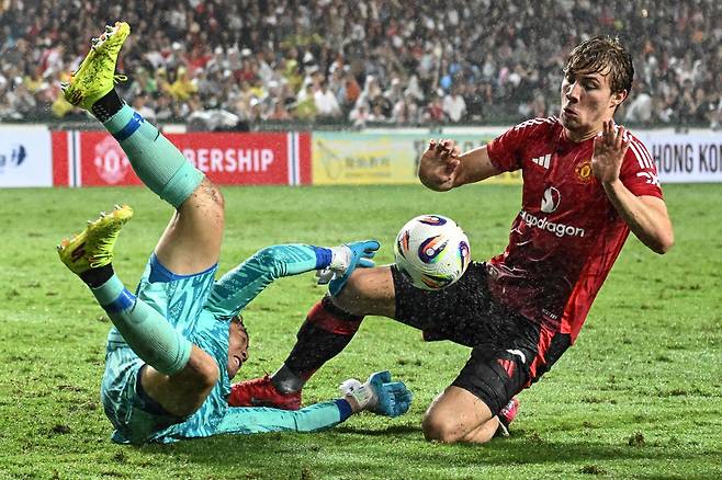 사진=AFP 연합뉴스