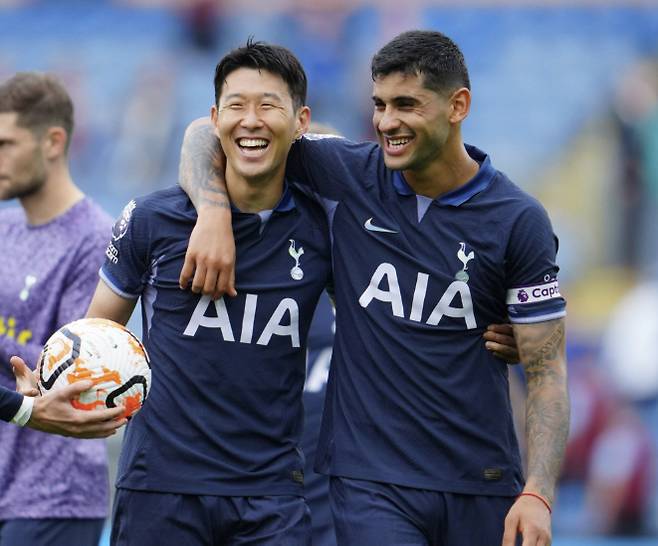 사진=트위터 캡처