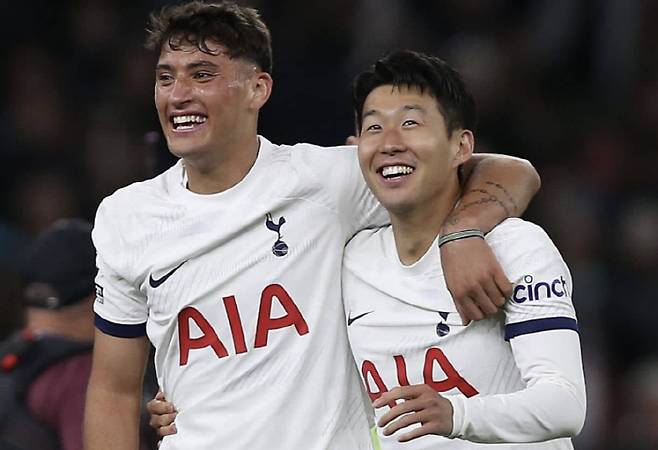 사진=트위터 캡처