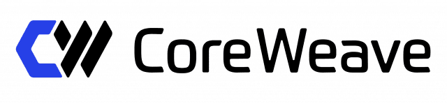 (사진=코어위브)