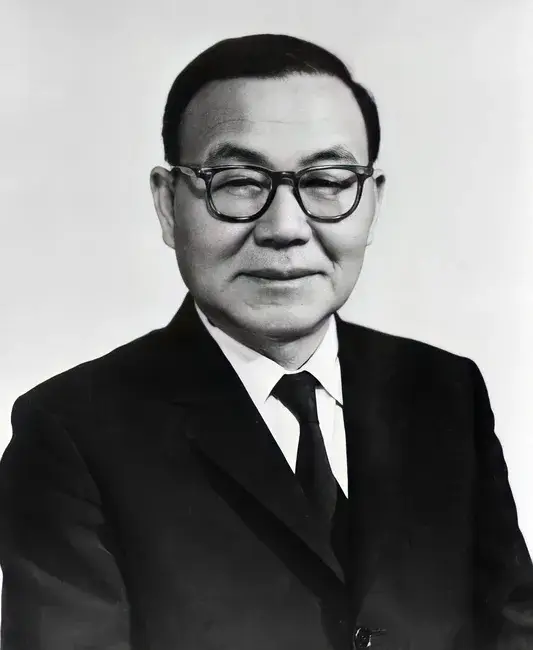 a14114ad3606b442aef25d57ee5ae8e957fd32251c720b04fcdb5be860819e57b169b609f899cc6fcb41191acc