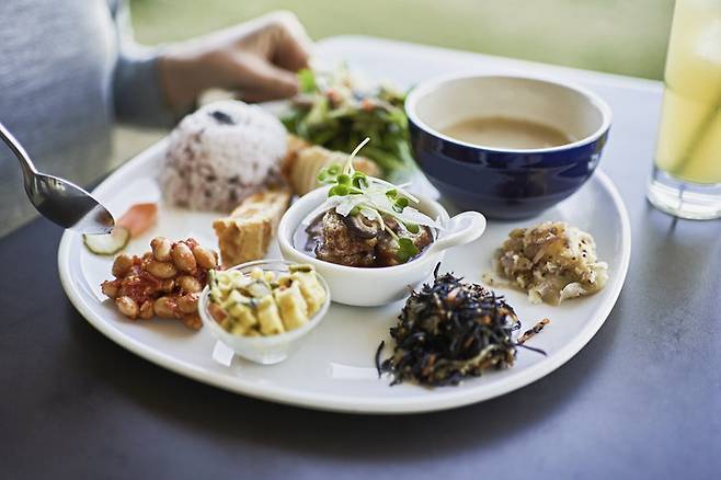 사진=게티이미지코리아.