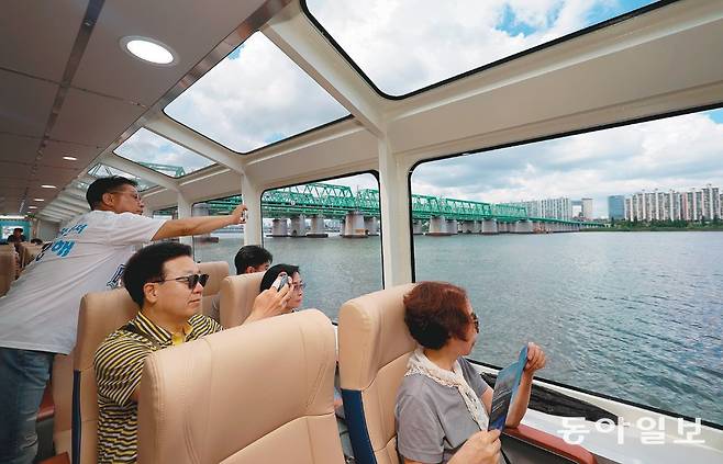 송은석 기자 silverstone@donga.com