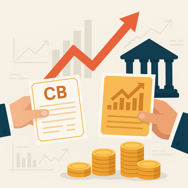 챗GPT 생성 이미지.