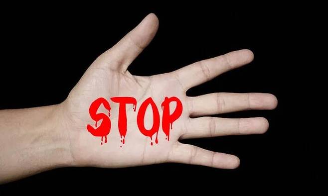 클립아트코리아