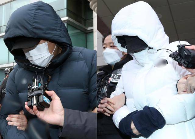 초등학교 5학년 아들을 학대해 숨지게 한 혐의로 구속된 친부와 계모가 2023년 2월 16일 인천 미추홀경찰서와 논현경찰서에서 각각 검찰로 송치되고 있다. 안타까운 아동 학대 사건은 끊이지 않고 있으며, 부모에 의해 자행되는 가정 내 사건일수록 외부로 쉽게 드러나지 않는다. 뉴스1