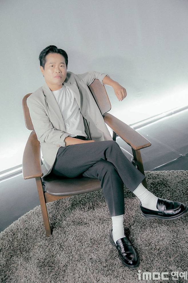 iMBC 연예뉴스 사진