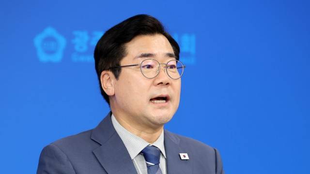 사진 출처 : 연합뉴스