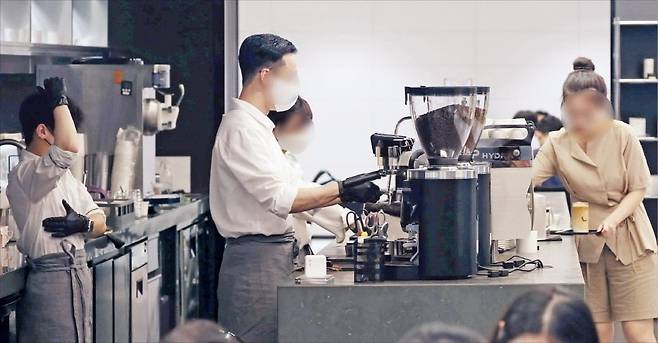 사진=김범준 기자