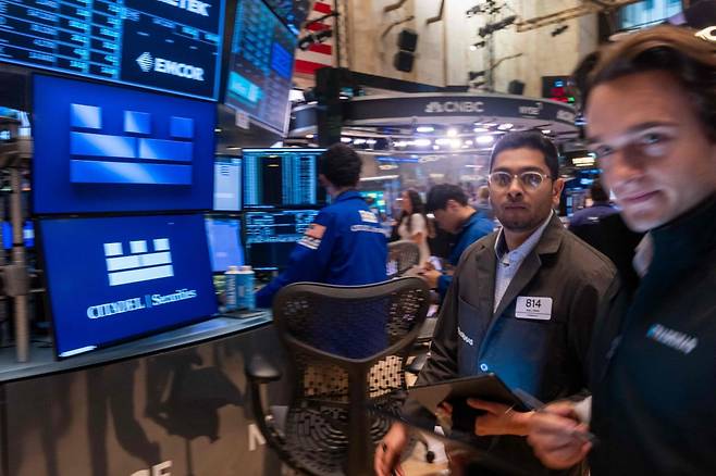 사진=게티이미지