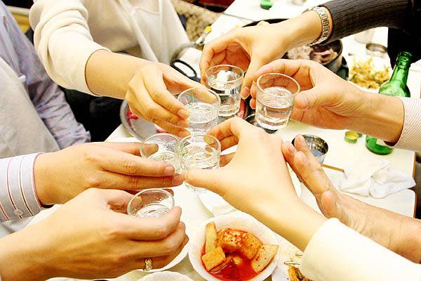 사진은 기사 내용과 직접적인 관련이 없음. 국제신문DB