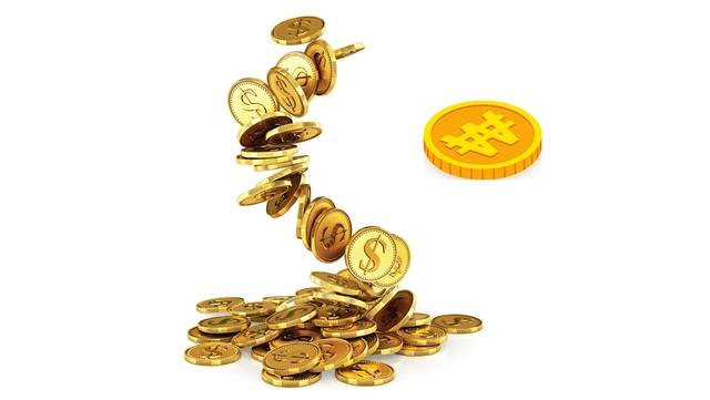 게티이미지뱅크