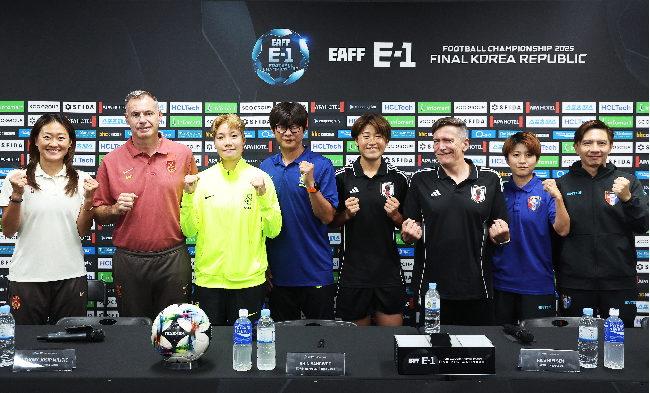 사진=연합뉴스 제공