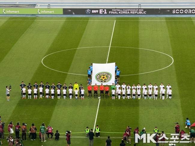 사진(용인)=김영훈 기자