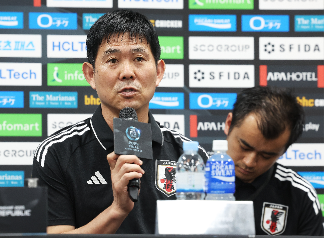 사진=연합뉴스 제공