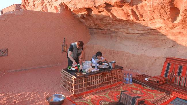 MBC에브리원 ‘위대한 가이드2’ 제공