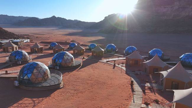 MBC에브리원 ‘위대한 가이드2’ 제공