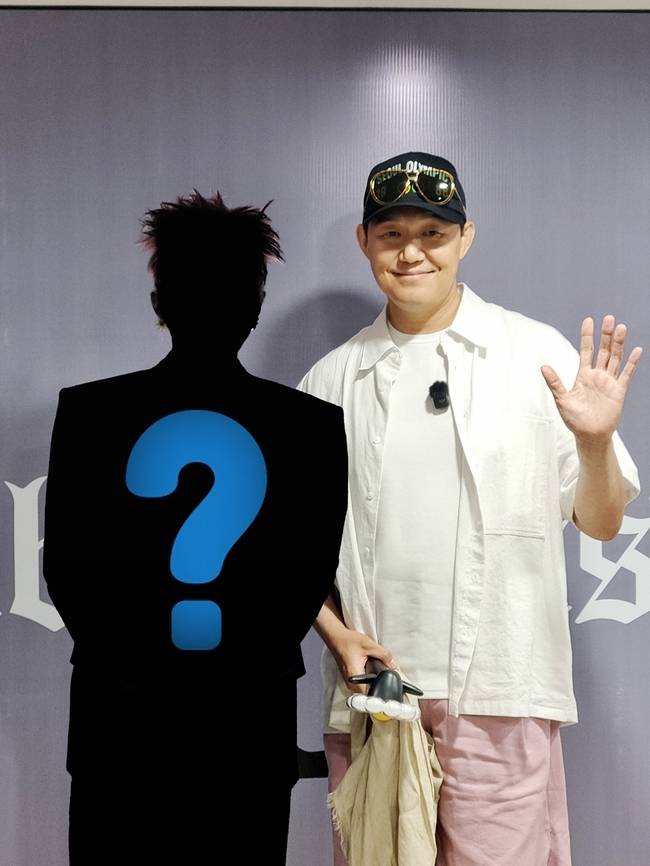 사진=채널 ‘유딱날’ 커뮤니티