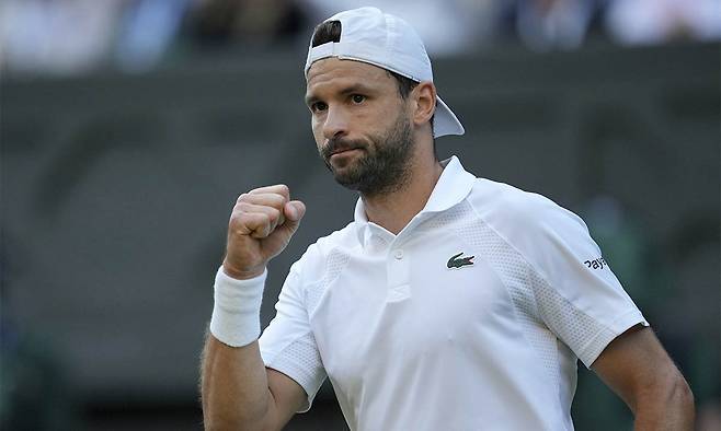 사진=AP연합뉴스