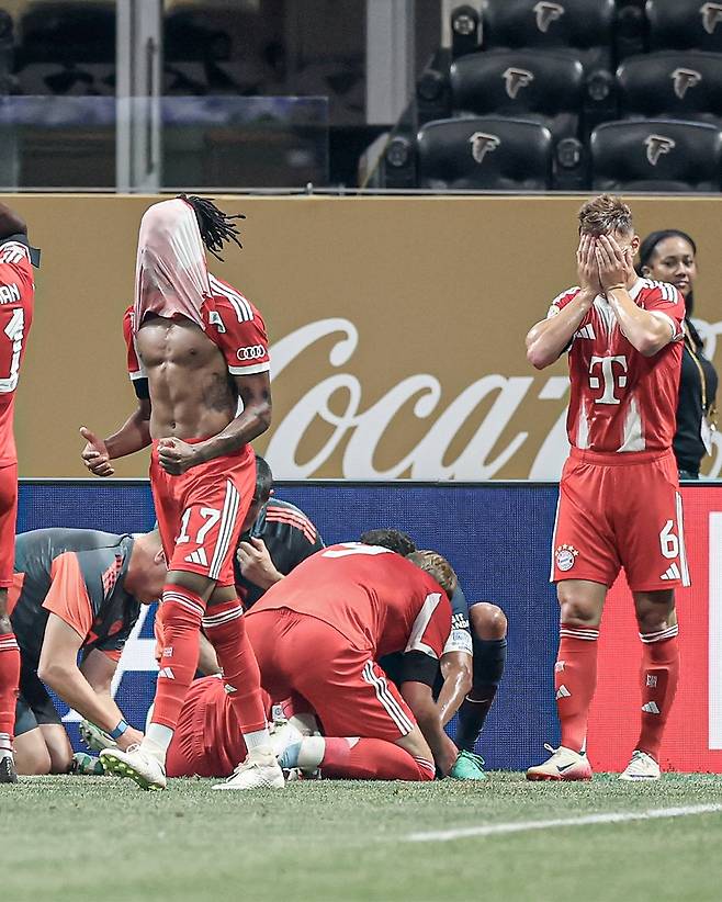 자말 무시알라. ESPN