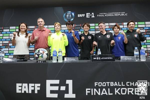 사진=대한축구협회 제공