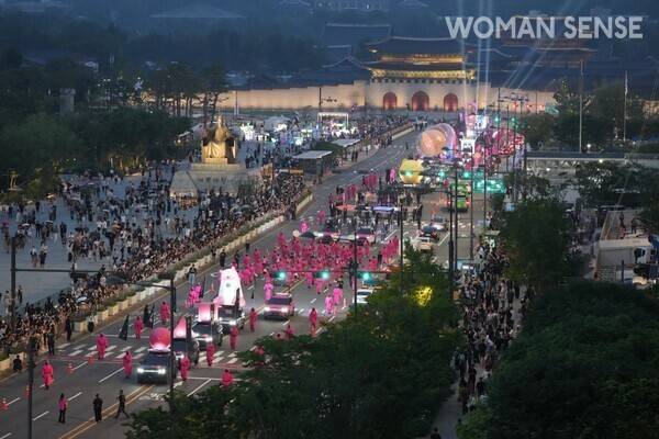 사진 제공 넷플릭스