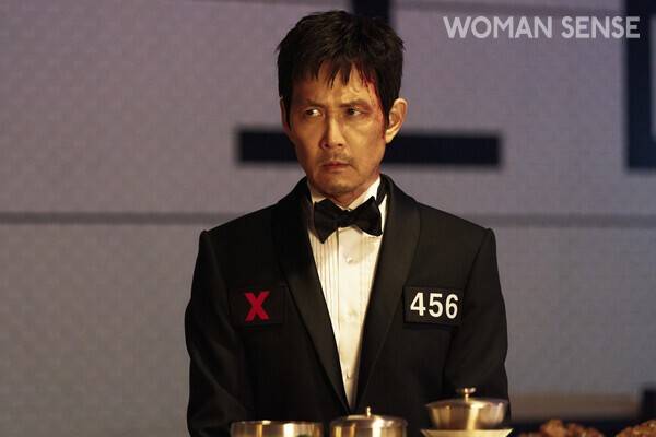 사진 제공 넷플릭스