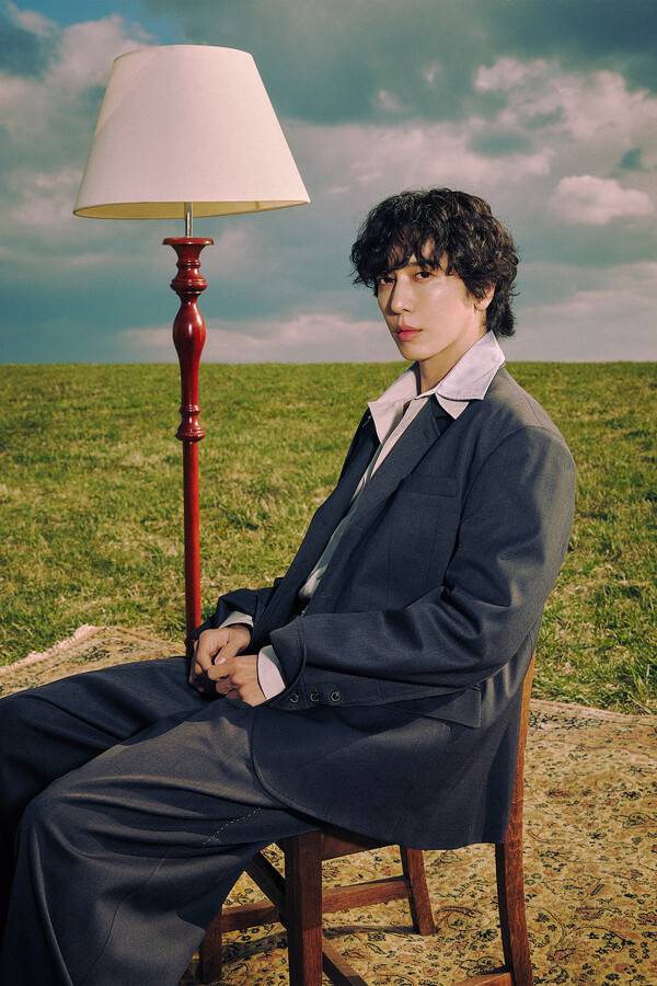 사진제공=FNC엔터테인먼트