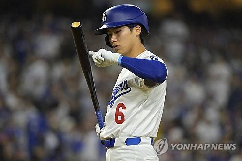 김혜성. ⓒ연합뉴스