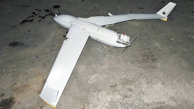 /노동신문 뉴스1