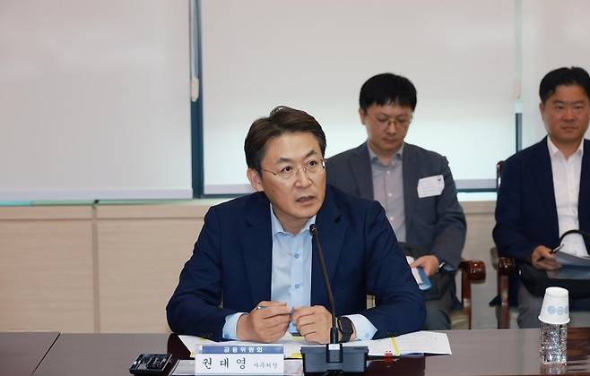 (출처=연합뉴스)